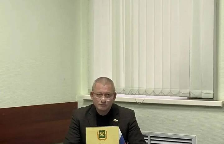 Перовские депутаты актуализировали нормативную базу