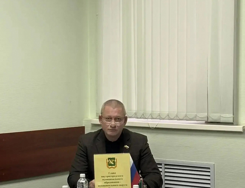 Перовские депутаты актуализировали нормативную базу