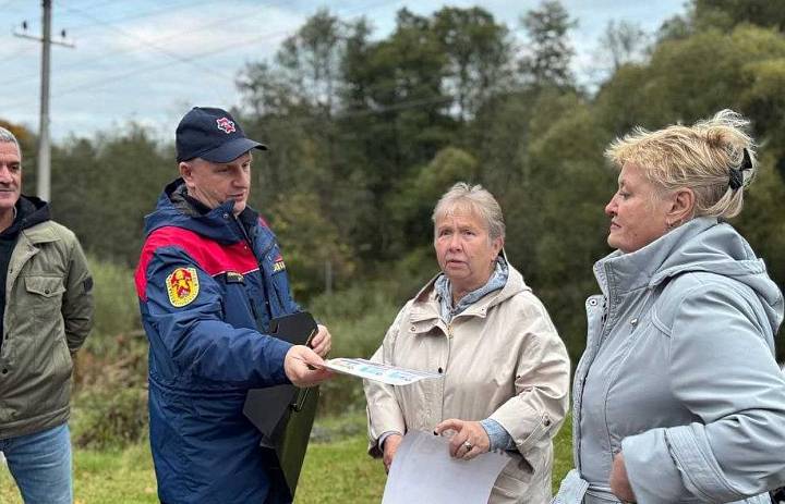 Закрываем сезон правильно: как подготовить загородный дом и участок к зимнему периоду