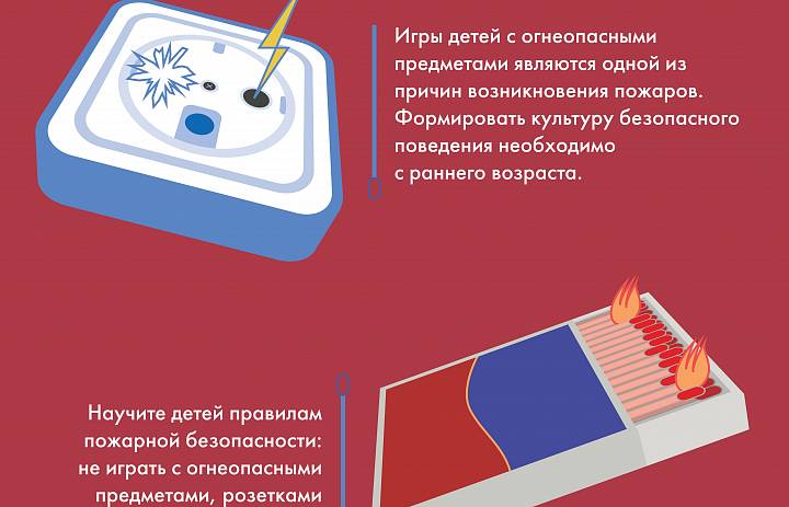 Похоже на игрушки?