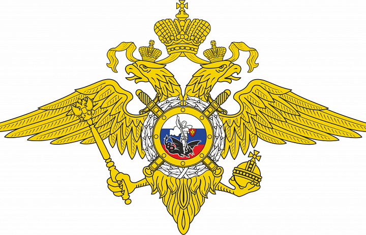 Управление по вопросам миграции ГУ МВД России по г. Москве предупреждает о необходимости заблаговременно оформлять заграничные паспорта
